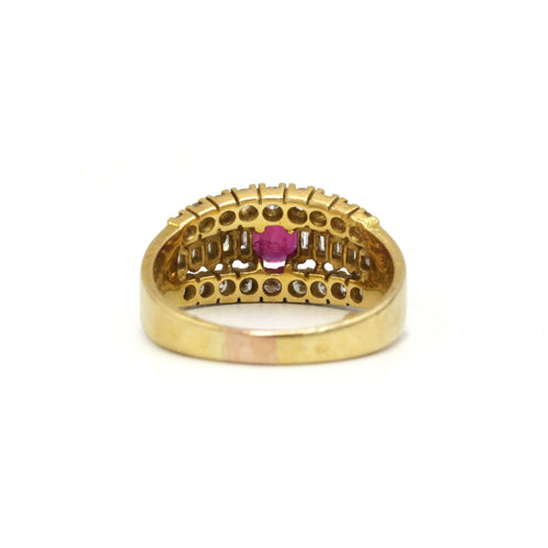 https://unsiecledebijoux.com/wp-content/uploads/2026/07/16006.jpg