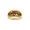 https://unsiecledebijoux.com/wp-content/uploads/2026/07/16006.jpg