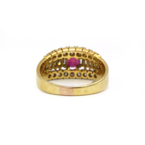 https://unsiecledebijoux.com/wp-content/uploads/2026/07/16005.jpg
