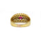 https://unsiecledebijoux.com/wp-content/uploads/2026/07/16005.jpg