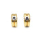 https://unsiecledebijoux.com/wp-content/uploads/2026/07/16021.jpg