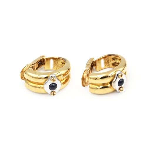 https://unsiecledebijoux.com/wp-content/uploads/2026/07/16020.jpg