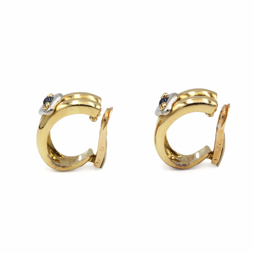 https://unsiecledebijoux.com/wp-content/uploads/2026/07/16026.jpg