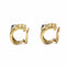 https://unsiecledebijoux.com/wp-content/uploads/2026/07/16026.jpg