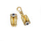 https://unsiecledebijoux.com/wp-content/uploads/2026/07/16022.jpg