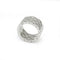 https://unsiecledebijoux.com/wp-content/uploads/2026/07/15963.jpg