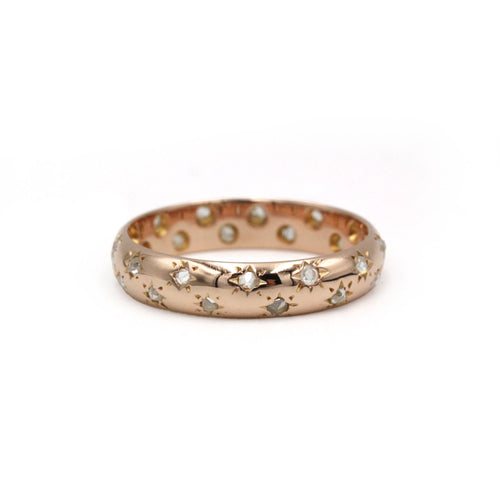 https://unsiecledebijoux.com/wp-content/uploads/2026/07/15987.jpg