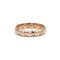 https://unsiecledebijoux.com/wp-content/uploads/2026/07/15986.jpg