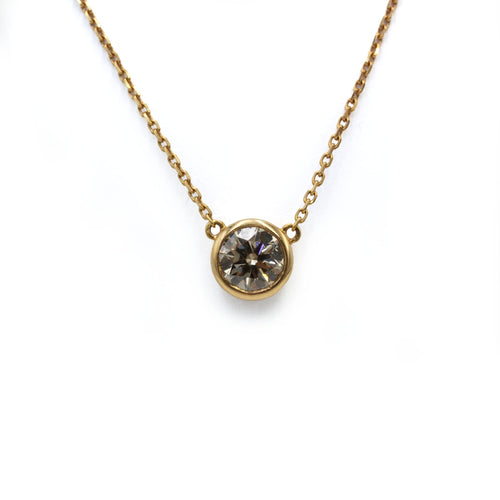 https://unsiecledebijoux.com/wp-content/uploads/2026/07/15954.jpg
