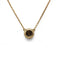 https://unsiecledebijoux.com/wp-content/uploads/2026/07/15953.jpg