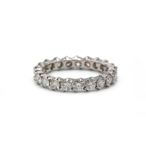 https://unsiecledebijoux.com/wp-content/uploads/2026/07/15982.jpg