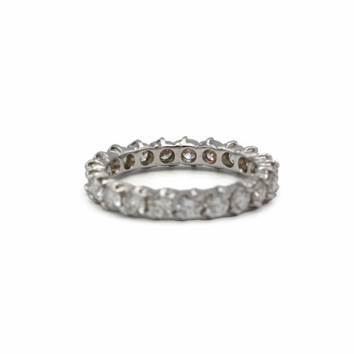 https://unsiecledebijoux.com/wp-content/uploads/2026/07/15981.jpg