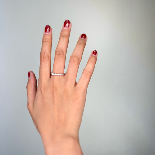 https://unsiecledebijoux.com/wp-content/uploads/2026/07/260081R-scaled.jpeg