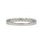 https://unsiecledebijoux.com/wp-content/uploads/2026/07/15952.jpg