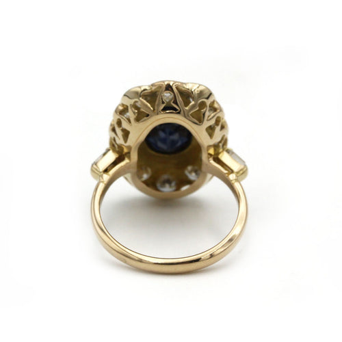 https://unsiecledebijoux.com/wp-content/uploads/2026/07/15941.jpg