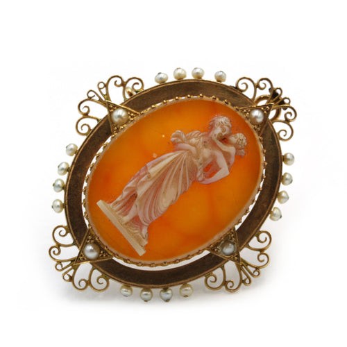 https://unsiecledebijoux.com/wp-content/uploads/2026/07/15938.jpg
