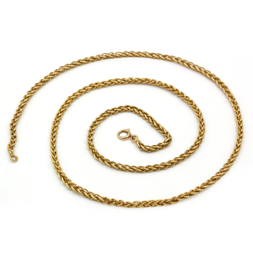 https://unsiecledebijoux.com/wp-content/uploads/2026/07/15320-scaled.jpg