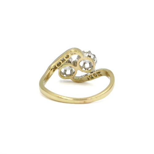 https://unsiecledebijoux.com/wp-content/uploads/2026/07/16095.jpg