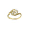 https://unsiecledebijoux.com/wp-content/uploads/2026/07/16095.jpg