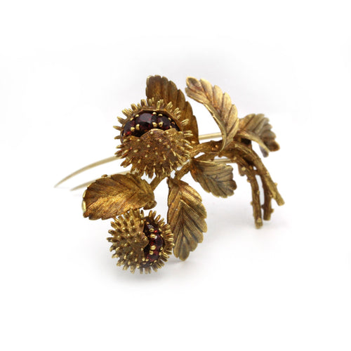 https://unsiecledebijoux.com/wp-content/uploads/2026/07/14707.jpg