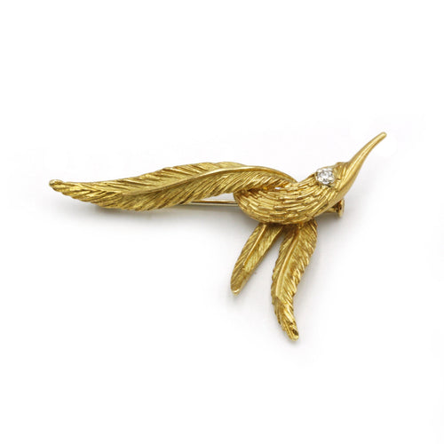 https://unsiecledebijoux.com/wp-content/uploads/2026/07/12602.jpg