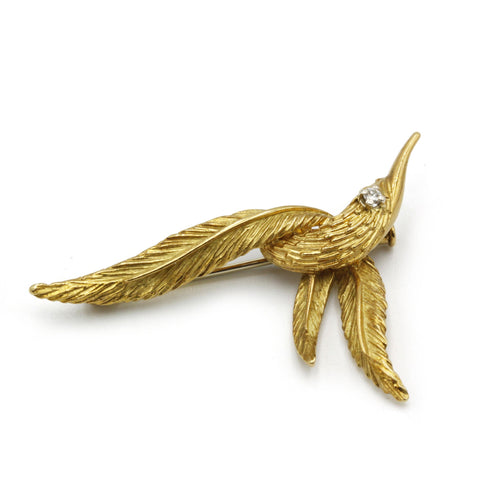 https://unsiecledebijoux.com/wp-content/uploads/2026/07/12601.jpg