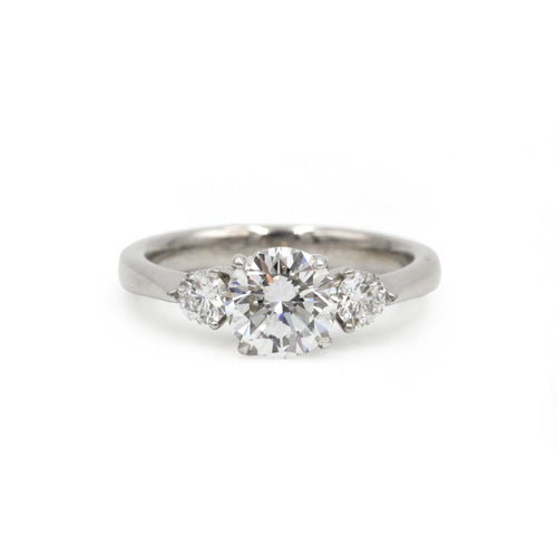 https://unsiecledebijoux.com/wp-content/uploads/2026/07/16252.jpg
