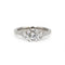 https://unsiecledebijoux.com/wp-content/uploads/2026/07/16252.jpg