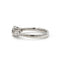 https://unsiecledebijoux.com/wp-content/uploads/2026/07/16251.jpg