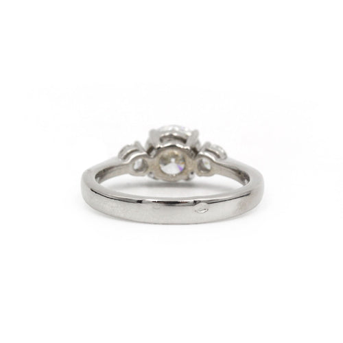 https://unsiecledebijoux.com/wp-content/uploads/2026/07/16254.jpg