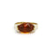 https://unsiecledebijoux.com/wp-content/uploads/2026/03/15921.jpg
