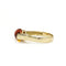 https://unsiecledebijoux.com/wp-content/uploads/2026/03/15922.jpg