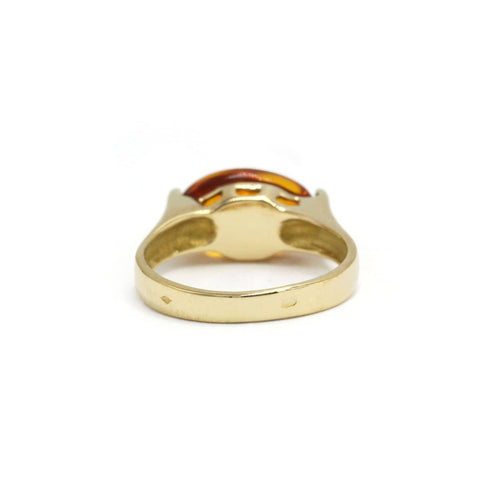 https://unsiecledebijoux.com/wp-content/uploads/2026/03/15920.jpg