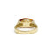 https://unsiecledebijoux.com/wp-content/uploads/2026/03/15920.jpg