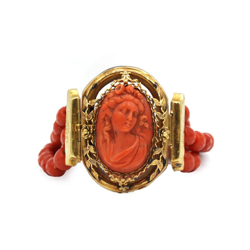 https://unsiecledebijoux.com/wp-content/uploads/2026/03/15913-scaled.jpg