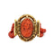 https://unsiecledebijoux.com/wp-content/uploads/2026/03/15913-scaled.jpg