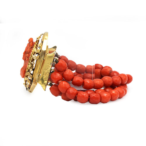 https://unsiecledebijoux.com/wp-content/uploads/2026/03/15912-scaled.jpg