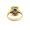 https://unsiecledebijoux.com/wp-content/uploads/2026/03/15930.jpg