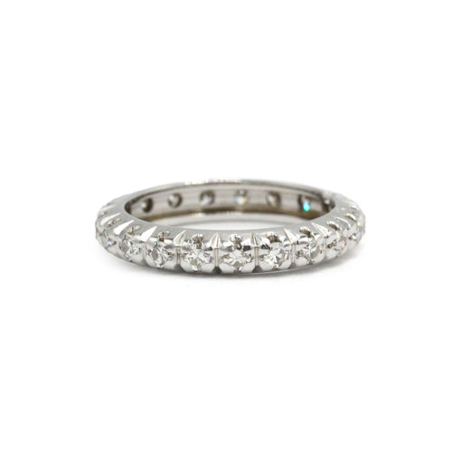 https://unsiecledebijoux.com/wp-content/uploads/2026/03/15915.jpg