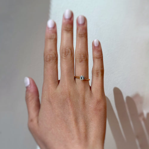 https://unsiecledebijoux.com/wp-content/uploads/2026/07/16151-scaled.jpg