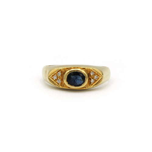 https://unsiecledebijoux.com/wp-content/uploads/2026/03/15850.jpg