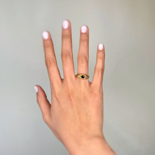 https://unsiecledebijoux.com/wp-content/uploads/2026/07/16064.jpg