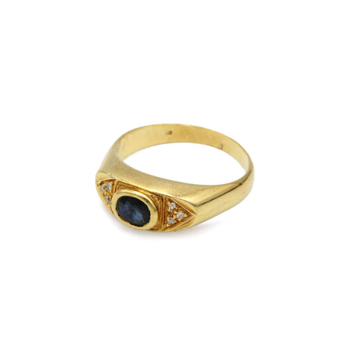 https://unsiecledebijoux.com/wp-content/uploads/2026/03/15852.jpg