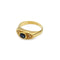 https://unsiecledebijoux.com/wp-content/uploads/2026/03/15852.jpg