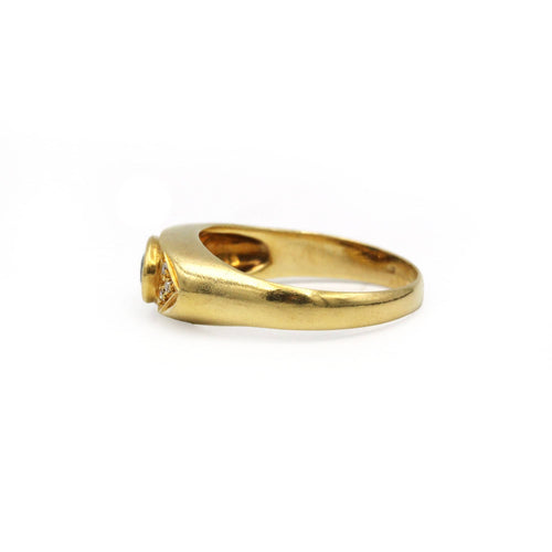 https://unsiecledebijoux.com/wp-content/uploads/2026/03/15851.jpg