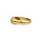 https://unsiecledebijoux.com/wp-content/uploads/2026/03/15851.jpg