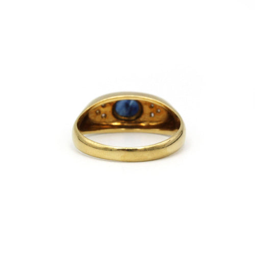 https://unsiecledebijoux.com/wp-content/uploads/2026/03/15849.jpg