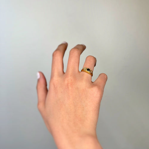 https://unsiecledebijoux.com/wp-content/uploads/2026/07/16065.jpg