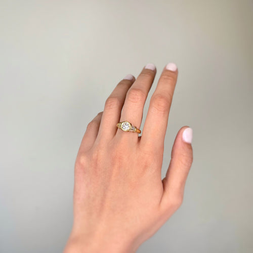 https://unsiecledebijoux.com/wp-content/uploads/2026/07/16061-scaled.jpg