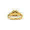 https://unsiecledebijoux.com/wp-content/uploads/2026/03/15830.jpg